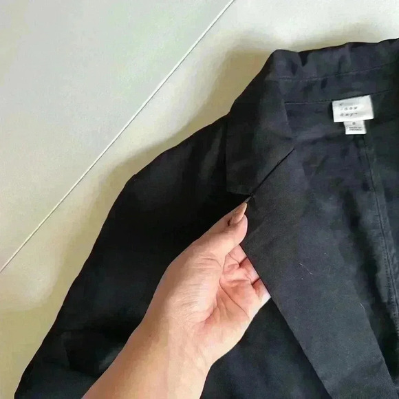 A new day - Picture 3 of 3